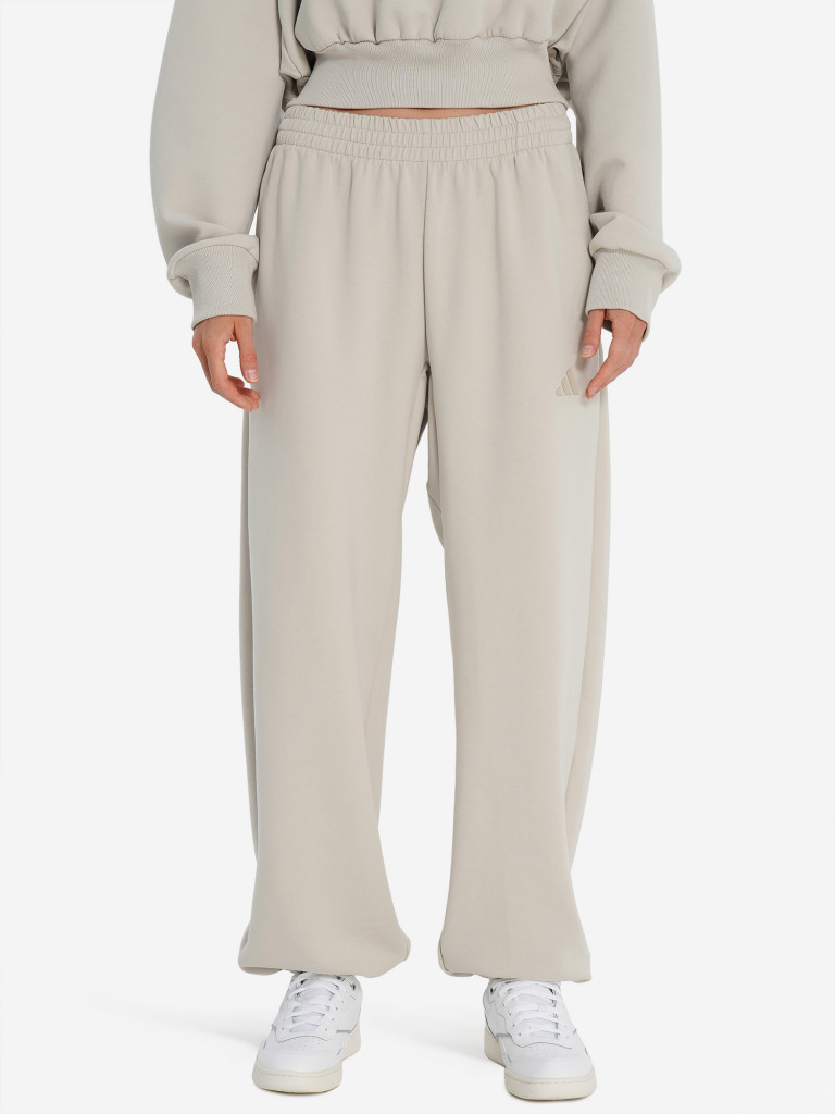 Брюки женские adidas — фото №2
