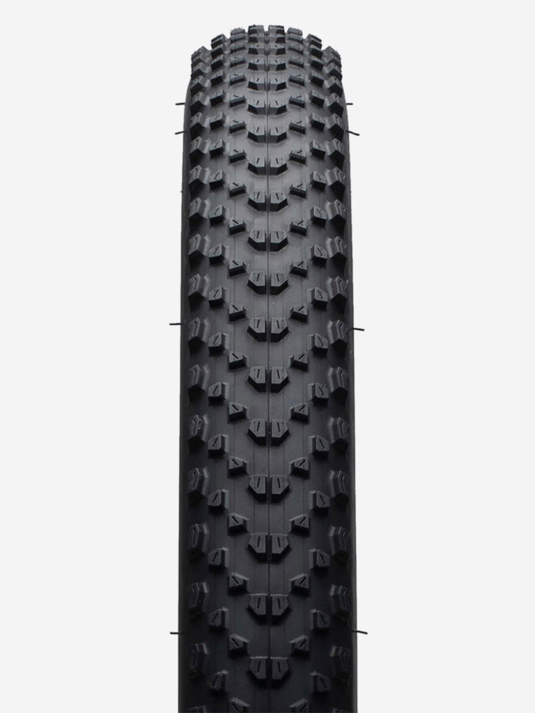 Покрышка Maxxis Ikon, 29 х 2.20 — фото №4