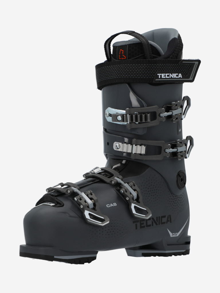 Ботинки горнолыжные Tecnica Mach Sport HV 90 GW — фото №3
