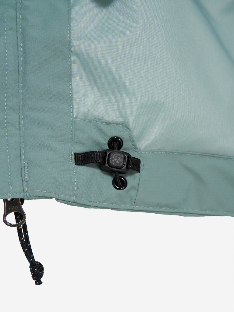 Пуховик женский Mountain Hardwear Powder Maven — фото №21