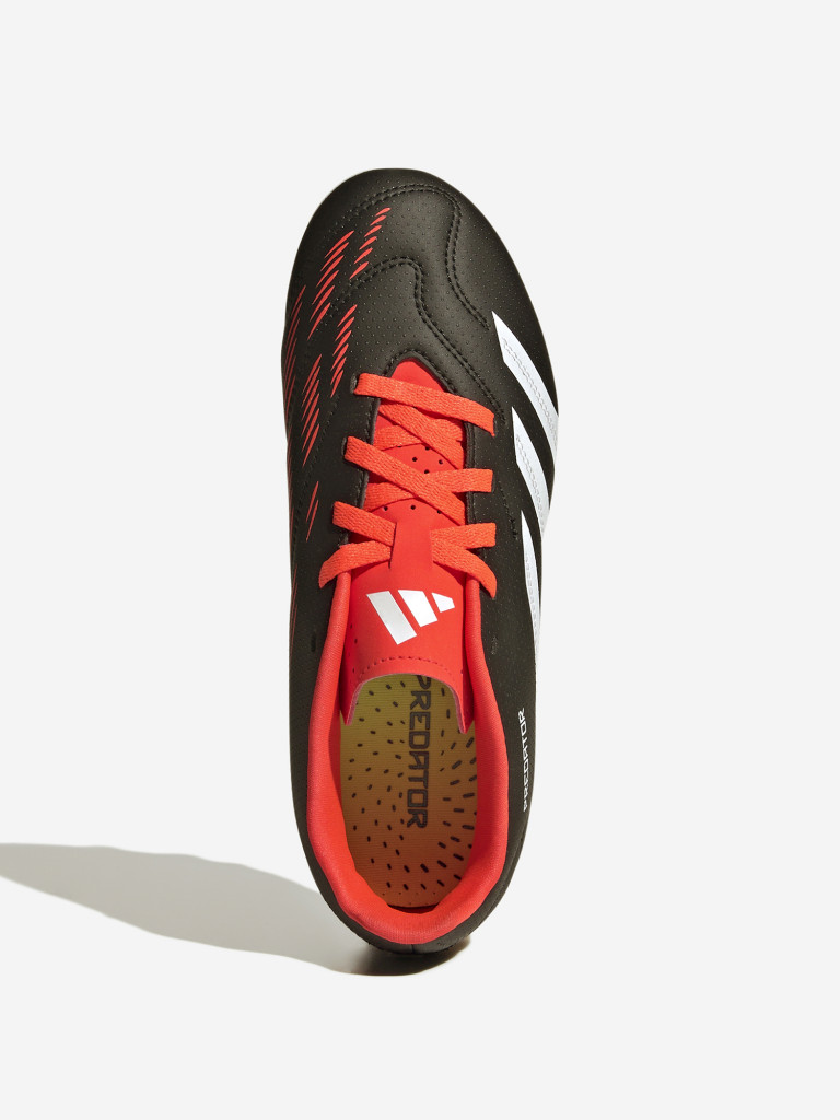 Бутсы для мальчиков adidas — фото №5