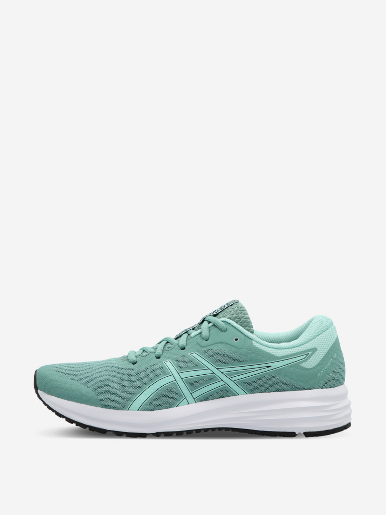 Кроссовки женские ASICS Patriot 12 — фото №2