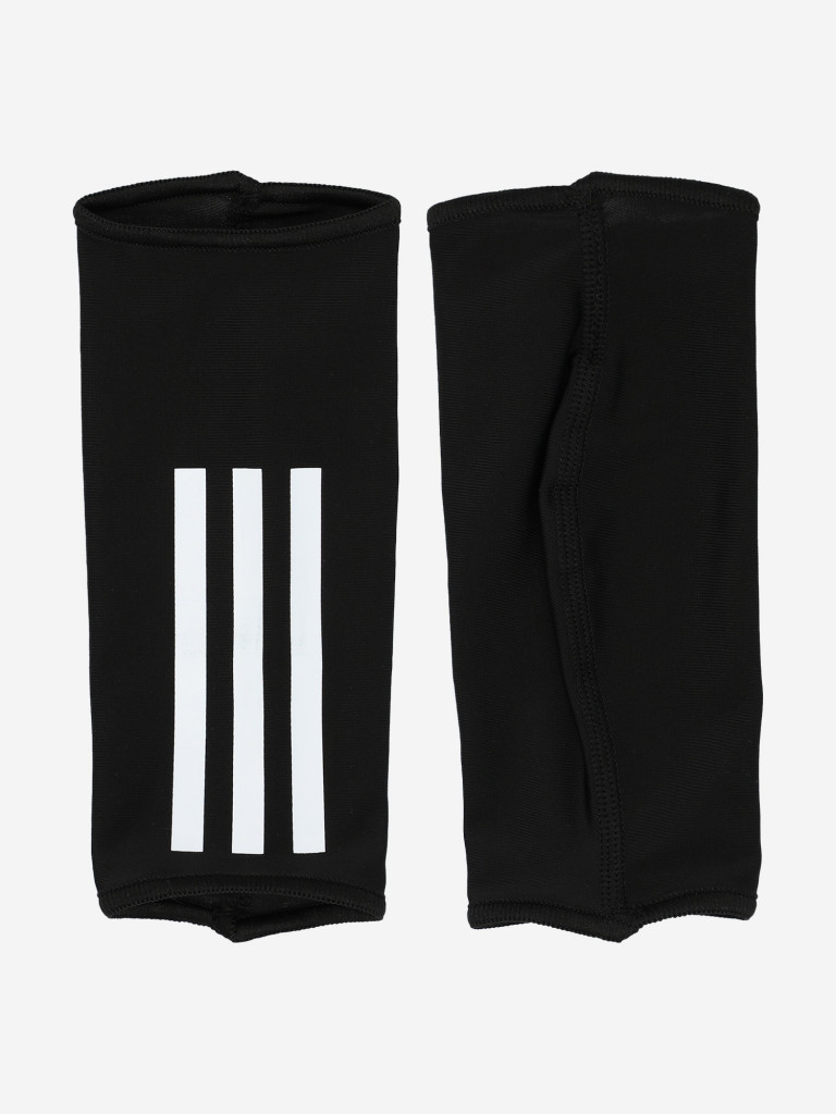 Щитки футбольные adidas Tiro League — фото №3