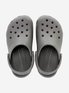 Crocs Classic балалар сабосы — фото №4