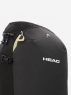 Head Kore рюкзагы, 25 л — фото №16