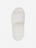 Шлепанцы женские GSD — фото №4