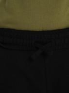 Champion ұлдар шалбары — фото №5