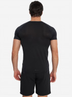 Demix ерлер футболкасы — фото №3