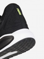 Кроссовки мужские PUMA Twitch Runner — фото №12