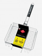 Решетка-гриль Forester 24 х 30 см