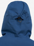 Mountain Hardwear Stretch Ozonic Jacket ерлер жұқа курткасы — фото №6