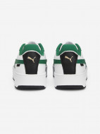 Кеды женские PUMA Carina Street — фото №2