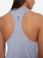 Athlex әйелдер майкасы — фото №6