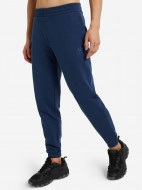 Брюки мужские Kappa Authentic Core