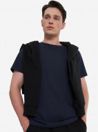 Ellesse ерлер футболкасы