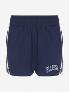 Шорты женские Ellesse — фото №7