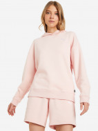 Спортивный костюм женский PUMA Loungewear — фото №2
