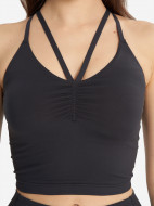 Топ бра спортивный Sensana — фото №7