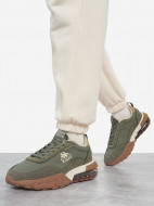 Кроссовки женские Kappa Robusta — фото №8