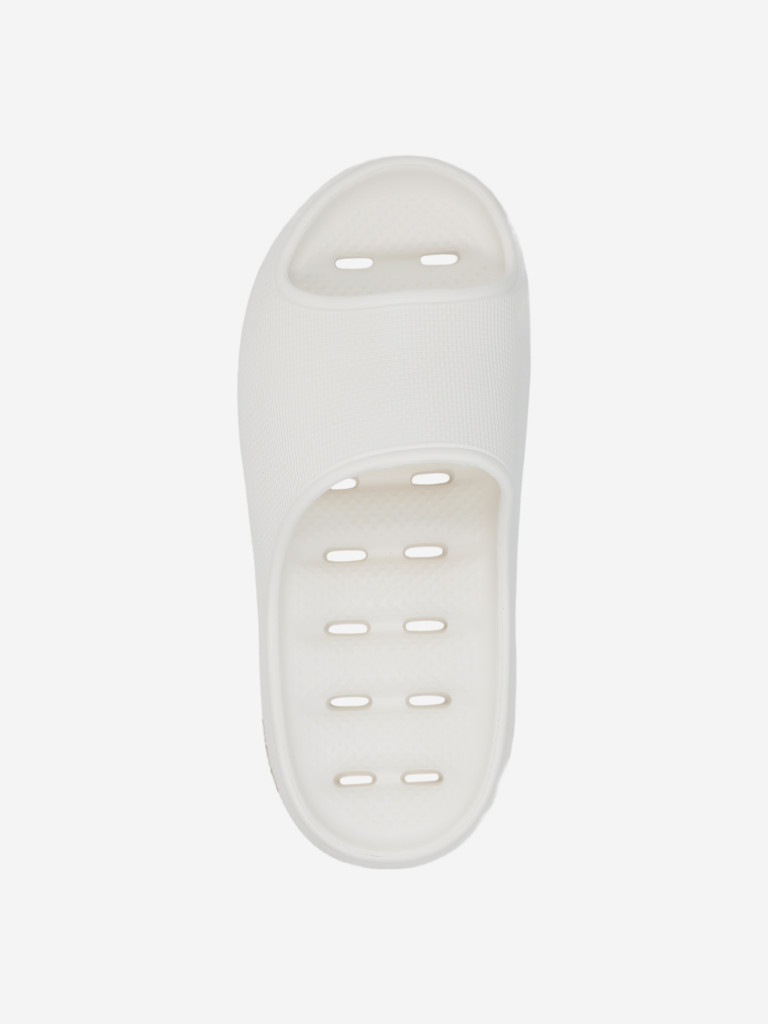 Шлепанцы женские GSD — фото №4