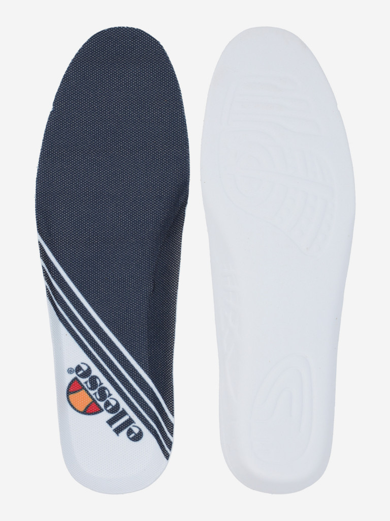 Кроссовки женские Ellesse Lambert — фото №8
