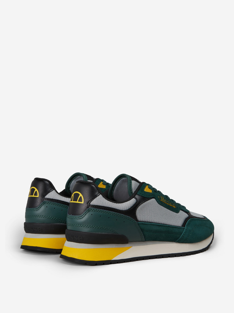 Кроссовки мужские Ellesse Ls475 Runner — фото №3