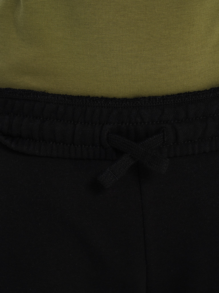 Champion ұлдар шалбары — фото №5