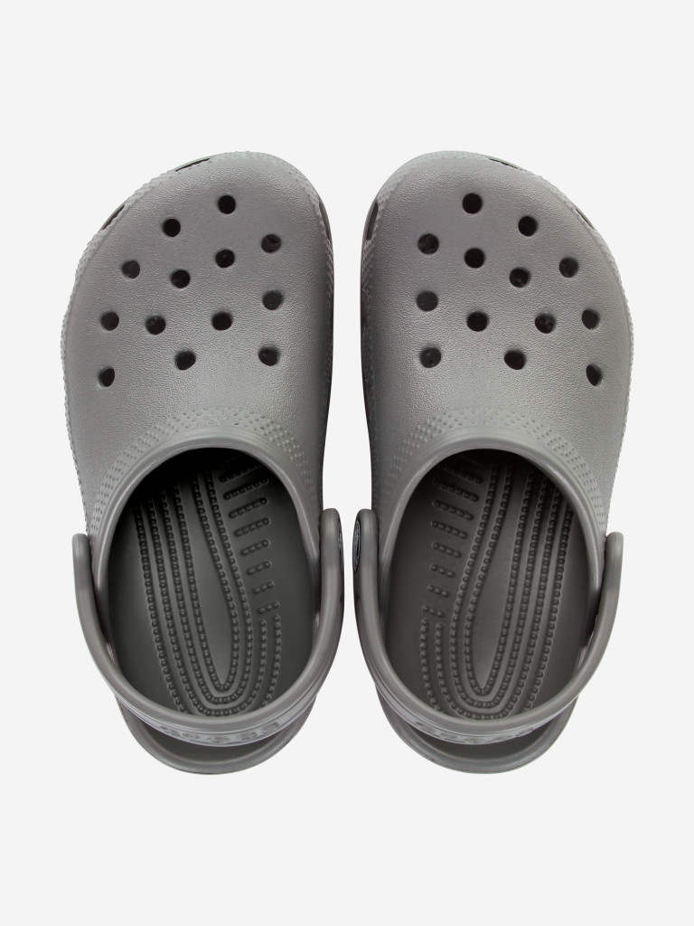 Crocs Classic балалар сабосы — фото №4