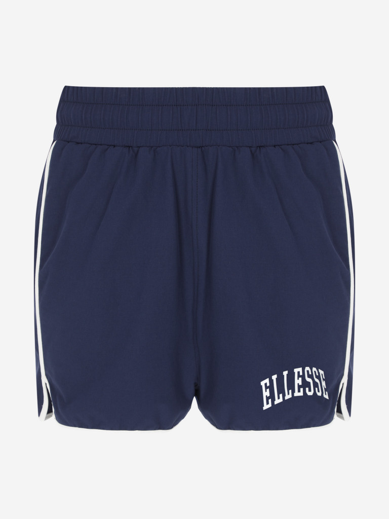 Шорты женские Ellesse — фото №7