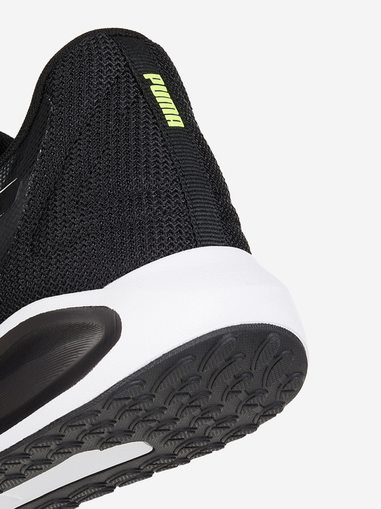 Кроссовки мужские PUMA Twitch Runner — фото №12