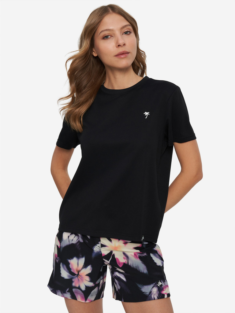 Termit әйелдер рашгарды