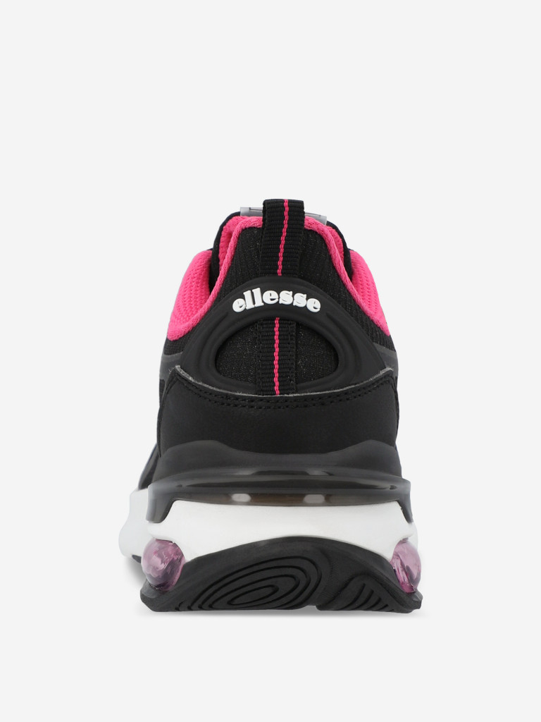 Кроссовки женские Ellesse Vex — фото №3
