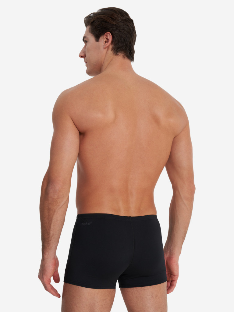 Speedo ECO Endurance ерлер шорт-жүзулігі