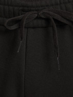 Брюки мужские PUMA Ess Logo — фото №4