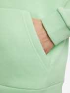 FILA Heritage ерлер қалың жемпірі — фото №5