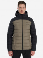 Пуховик мужской Outventure — фото №2