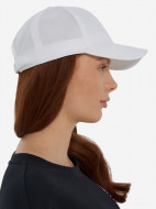 Бейсболка Kappa — фото №9