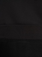 Костюм женский PUMA — фото №10