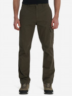 Брюки мужские Outventure — фото №2