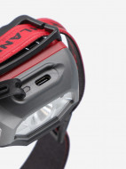 Northland маңдай шамы — фото №6