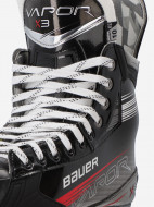 Коньки хоккейные Bauer Vapor X3 SR — фото №6