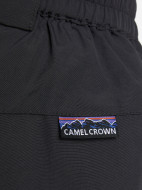 Брюки мужские Camel — фото №6