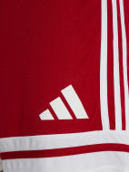 Шорты мужские adidas Squa25 — фото №6