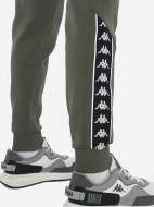 Kappa Cortile ерлер шалбары — фото №7