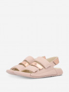 Сандалии для девочек Ecco Cozmo K — фото №3