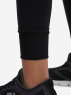 FILA қыздар легинсі — фото №7