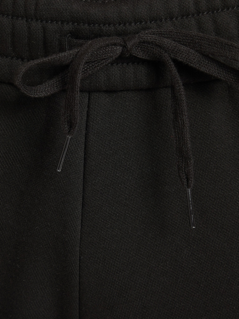 Брюки мужские PUMA Ess Logo — фото №4
