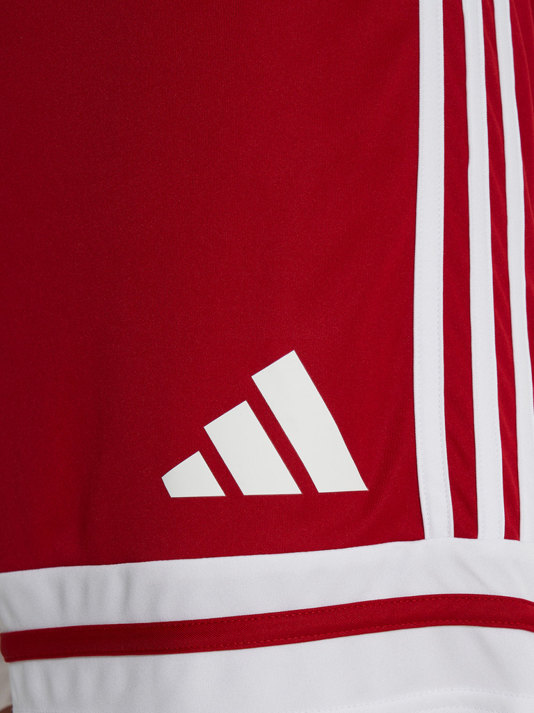 Шорты мужские adidas Squa25 — фото №6