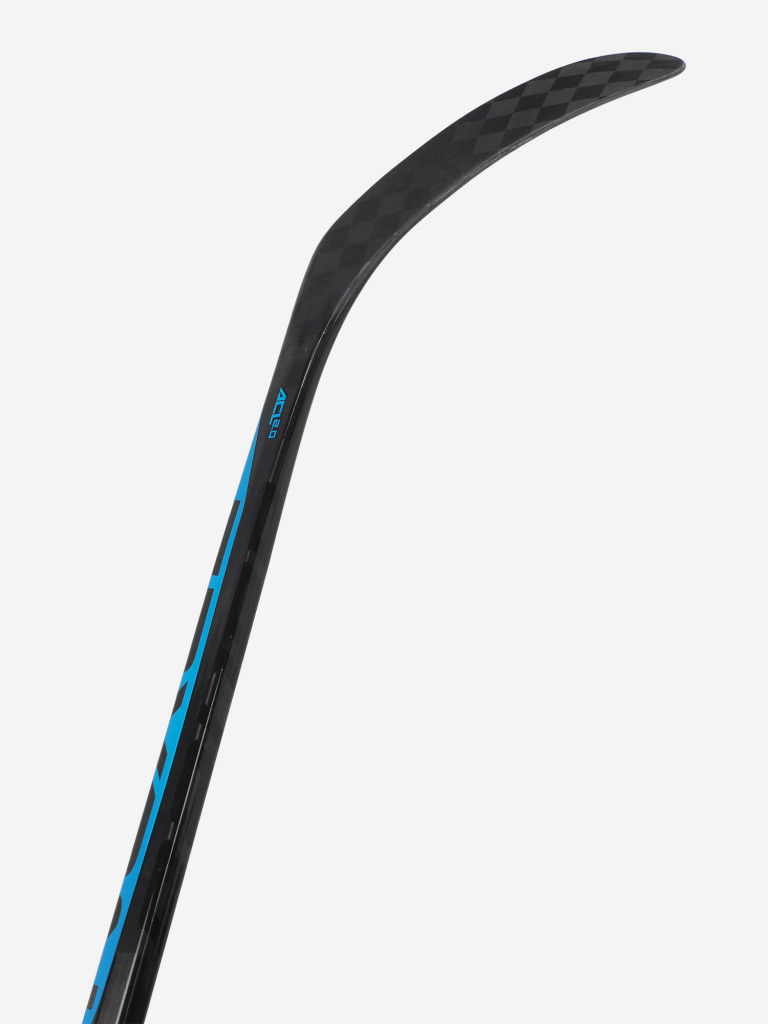 Bauer Nexus SYNC SR, P28 хоккей имек таяғы — фото №4