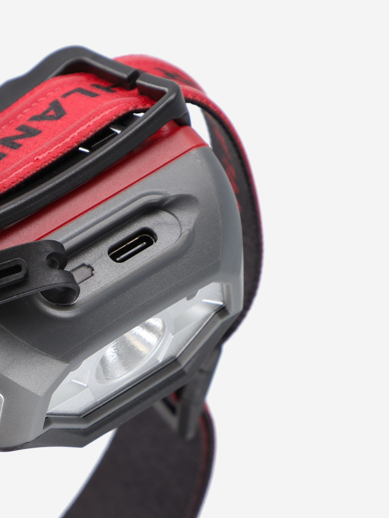 Northland маңдай шамы — фото №6